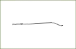 ESC010394 16